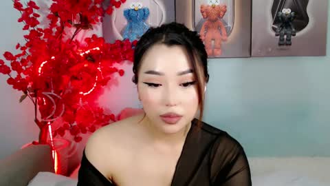 ichiben online show from February 23, 1:47 am