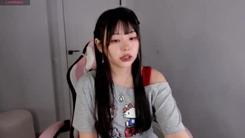 Snapshot of ichigo_o chatting on September 19, 6:08 pm Hitomi   online show from September 19, 6:08 pm