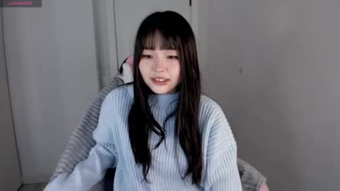 Snapshot of ichigo_o chatting on October 9, 5:44 pm Hitomi   online show from October 9, 5:44 pm