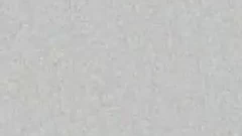 Snapshot of ichu563 chatting on April 5, 3:36 am ichu563 online show from April 5, 3:36 am