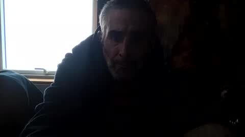 ichunddu007 online show from September 27, 8:08 am