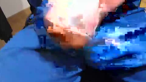 icky_thumps online show from January 17, 6:18 am