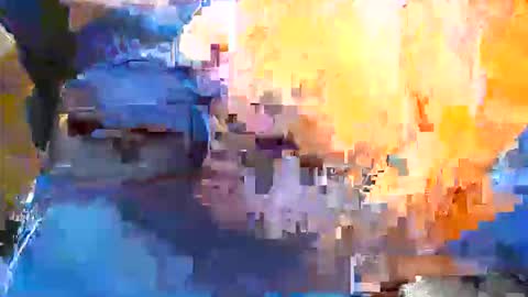 Snapshot of icky_thumps chatting on February 8, 3:48 pm icky_thumps online show from February 8, 3:48 pm