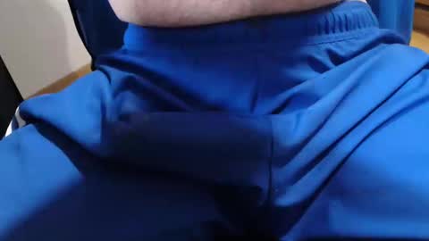 Snapshot of icky_thumps chatting on February 21, 5:52 am icky_thumps online show from February 21, 5:52 am