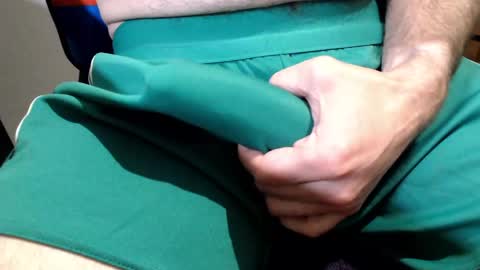Snapshot of icky_thumps chatting on May 24, 4:39 am icky_thumps online show from May 24, 4:39 am