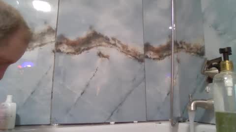 Snapshot of icock2much chatting on March 16, 12:17 am icock2much online show from March 16, 12:17 am