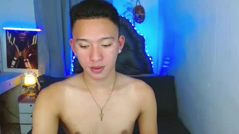 Mateo online show from January 8, 6:26 am