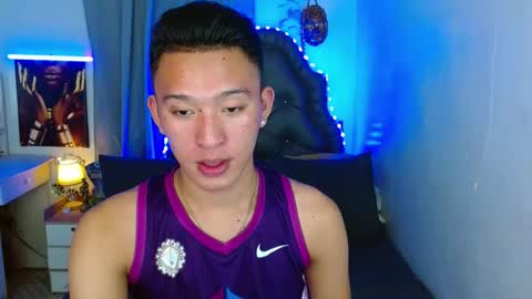 Mateo online show from January 9, 9:34 am