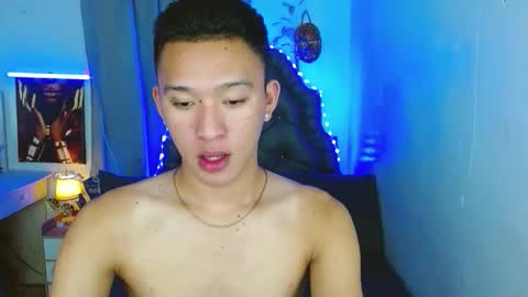 Mateo online show from January 13, 4:18 am