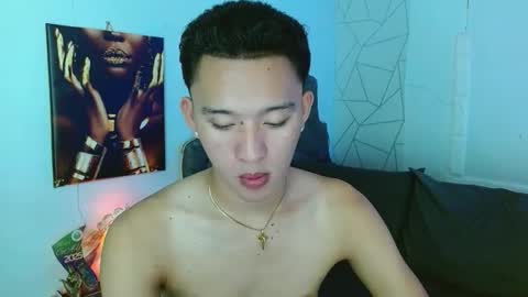 Mateo online show from April 4, 11:08 am