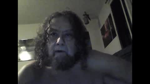 icu2try2xs2 online show from January 4, 1:21 pm