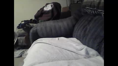 icu2try2xs2 online show from March 2, 12:22 pm