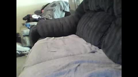 icu2try2xs2 online show from October 27, 8:46 pm