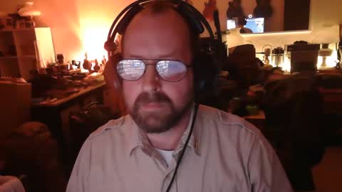 icum4ladies2021 online show from September 23, 8:34 pm