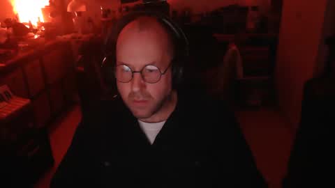 icum4ladies2021 online show from January 13, 1:44 am