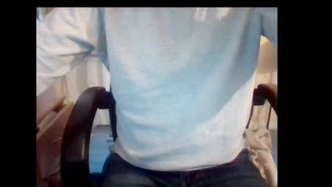 Snapshot of icumalot4you chatting on January 1, 3:03 pm icumalot4you online show from January 1, 3:03 pm