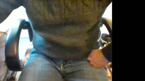 Snapshot of icumalot4you chatting on September 15, 9:42 am icumalot4you online show from September 15, 9:42 am