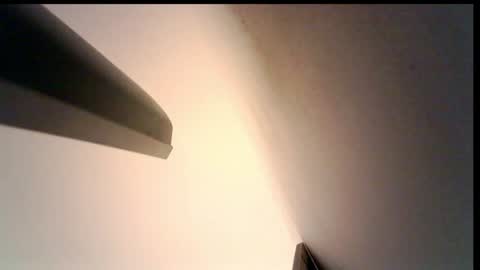 Snapshot of icumalot4you chatting on July 28, 6:20 pm icumalot4you online show from July 28, 6:20 pm