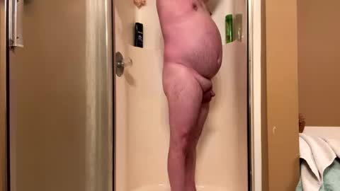 icumforyou1971 online show from February 26, 10:36 am