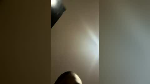 Snapshot of icumgold chatting on July 21, 7:49 pm icumgold online show from July 21, 7:49 pm
