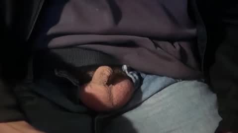 Icuming4u online show from November 12, 12:11 am