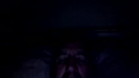 icumming online show from February 11, 12:10 pm