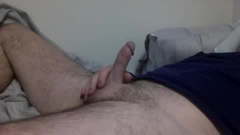 icumming online show from March 18, 10:07 am