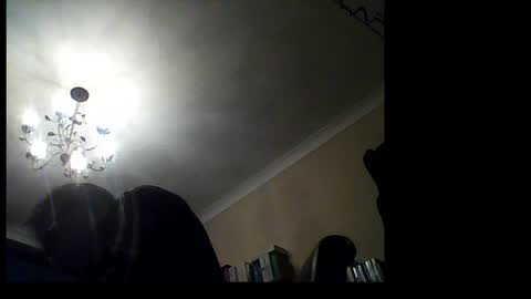 icums4u online show from December 31, 12:57 pm