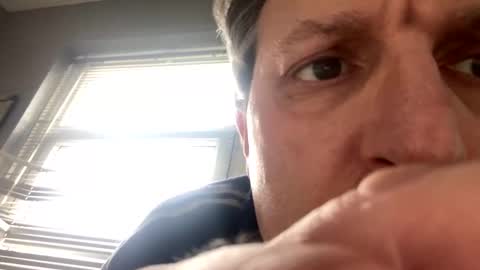 icums4u online show from February 10, 12:29 pm