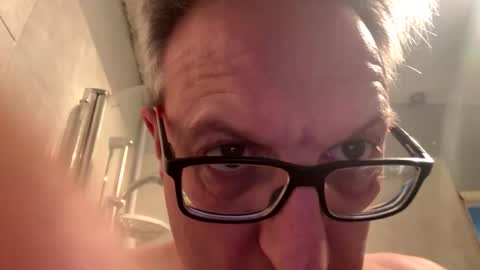 icums4u online show from September 20, 9:49 pm