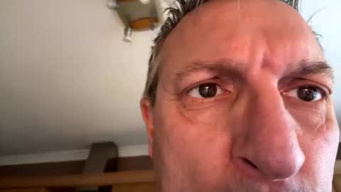 icums4u online show from September 27, 7:35 am