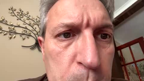 icums4u online show from September 30, 2:22 pm