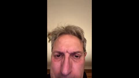 icums4u online show from October 6, 9:45 pm