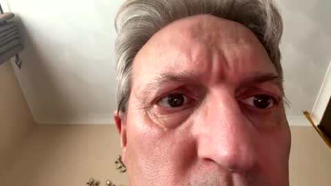 icums4u online show from October 27, 3:27 pm