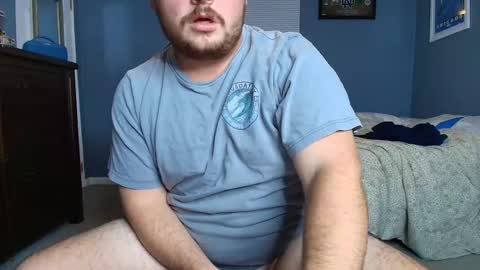 Icy online show from October 30, 1:40 am