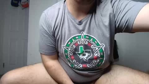 Icy online show from April 17, 2:14 am