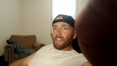 icyfucktoy online show from June 29, 9:37 pm