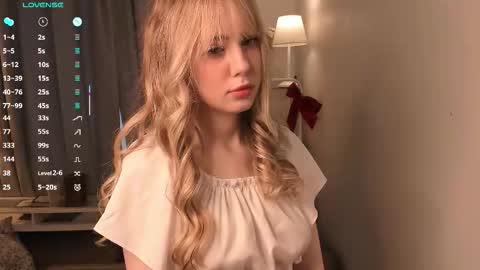 Jane online show from December 23, 9:07 am