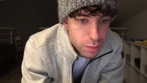 Snapshot of icyninesix chatting on January 5, 4:27 pm icyninesix online show from January 5, 4:27 pm