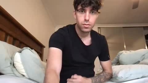 Snapshot of icyninesix chatting on March 11, 3:59 am icyninesix online show from March 11, 3:59 am