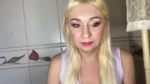 Snapshot of icyortega chatting on September 14, 3:38 am IcyOrtega online show from September 14, 3:38 am