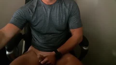 ICU2 online show from December 1, 6:41 pm