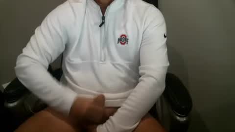 ICU2 online show from January 10, 9:10 pm