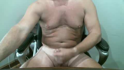 ICU2 online show from October 1, 5:19 pm