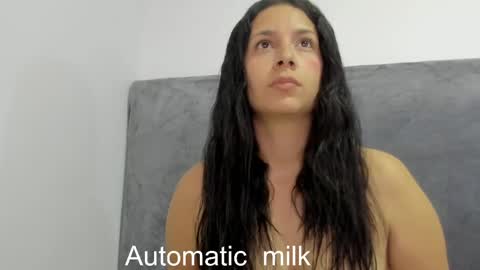 Idara Zanin online show from April 29, 4:00 pm