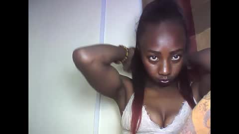 ideal_01 online show from June 10, 10:19 pm
