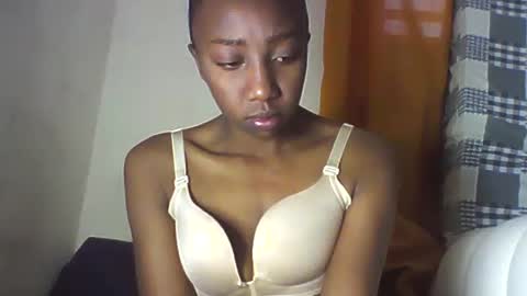 ideal_01 online show from June 20, 12:19 pm