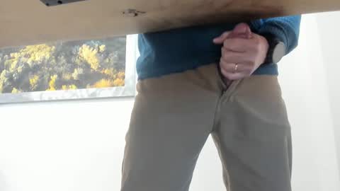 idfunguy2023 online show from December 3, 11:35 pm