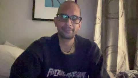 ididyou00 online show from November 20, 1:39 am