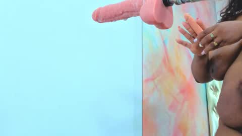 Idiris online show from February 10, 1:48 pm